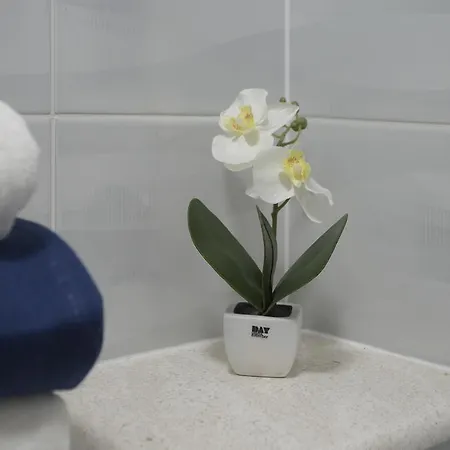 Sevilja Appartement Split